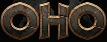 OHO